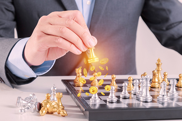 和(hé)群文(wén)化(huà)