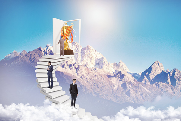 和(hé)群文(wén)化(huà)